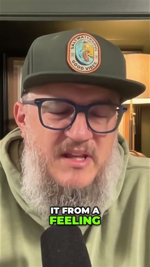 Are Your Thoughts Lying to You? These Are Cognitive Distortions #cbt #therapytools