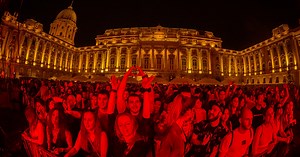 10 fun things to do in Budapest with friends