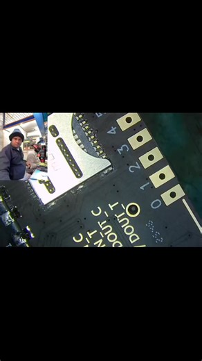 Mantu Kumar Sharma on Instagram: "🔓 F64 Modification Success 🔓 ⚡ Manual Connect → One Click & Fast Connect #f64ultra #f64box #f64"