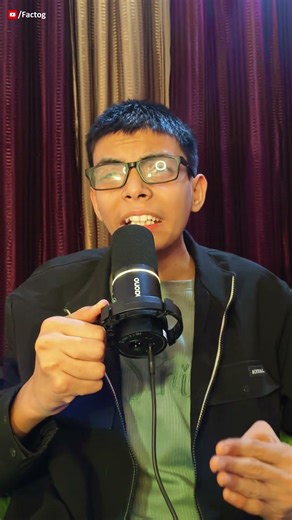 Narendra Modi is not able to Face Criticism ?