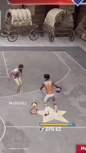 Bets sigs for next gen ✍🏽 #nba2k22 #nextgen #iso #foryou #fypシ #viral #TakeTheDayOffChallenge