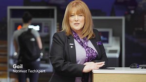 8.7K views · 59 reactions | Need help with our app? We have a...