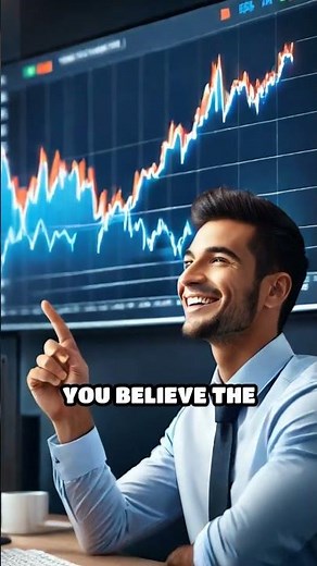 Call vs Put Options Explained Simply