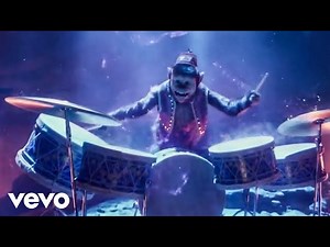 Will Smith - Friend Like Me