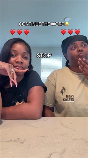 Nah we need to go again😂 #fyp #trending | sign language