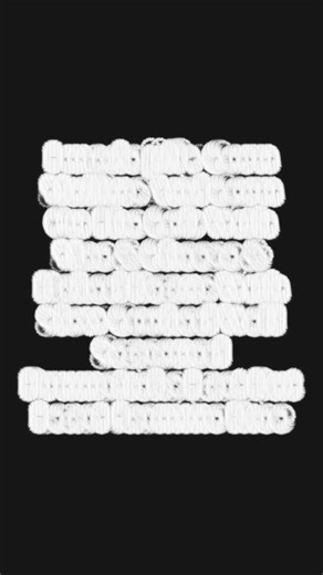 Barbie_Doll_Mocha (@barbiedoll_mocha)’s videos with Summer Too Hot - OJ The DJ