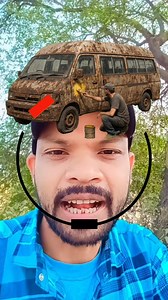 910K views · 11K reactions | Mini bus  puzzle 里 challenge game  #minibus #puzzle #game #reels #circle #viralreel #trendingreel #fb #highlight #challengereel #foryou | Roaming Circle | Facebook