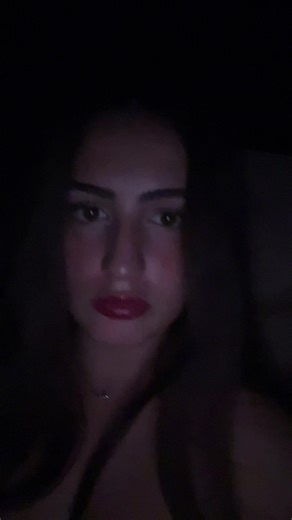 who else got frank as their number one artist this year #frankocean