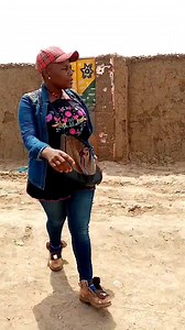 22K views · 420 reactions | RAPE IS THE ONLY CRIME THE LESS PRIVILEGED COMMUNITY IN WHICH THE VICTIM BECOMES THE ACCUSED | Captive Warriors Rescuers | Facebook