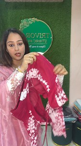 8.7K views · 29 reactions | Glass tissue sarees by Trivora Ethnic Hub. 7379605355 booking number. #premiumquality #shopping #onlineshopping #sale #facebookviral #winterfashiontrends #sareecollection #sareebrand #glasstissuesaree #premium #designerfashion #designer #handwork ALL INDIA MOMS GROUP @topfans #partywearsarees #bollywood | ALL INDIA MOMS GROUP | Facebook