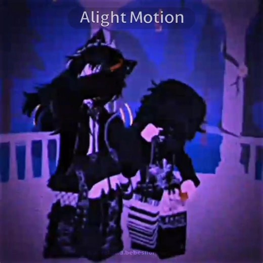 On the Floor 🌹✨ - TTD 3 Trend Roblox Dance Edit 🔥 #roblox #ttd3 #edit #trend #tiktok