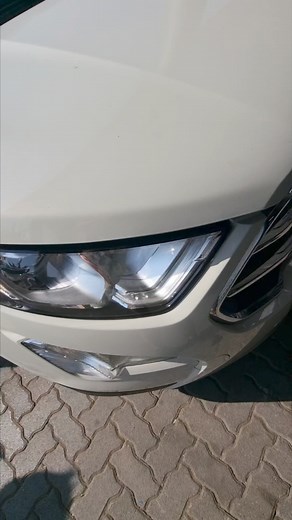 2K views · 13 reactions | Break our ABS Bonnet Guard Challenge...Are You Up For The Challenge??? www.efficientexpress.co.za Gethard 0723132463 #expresscovers #expressbakkiecovers #securilid #onenav #onenavaccessories #onenavx #hardcover #cattlerail #nudgebar #sidestep #stylingbar #grillguard #rearstep #towbar #towbarfitments #southafrica #pretoria #seatcovers #tonnauecovers #moermooi #padellocks #ghost #learherseats #bakkie#toyota #ranger#4x4 | Gerhard Rossouw | Facebook