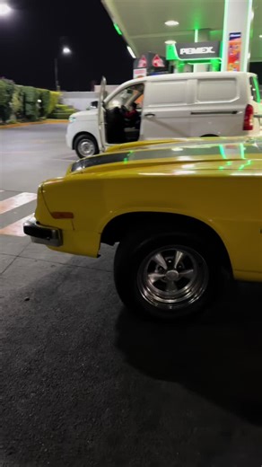 Transformers Bumblebee Chevrolet Camaro Toy Showcase