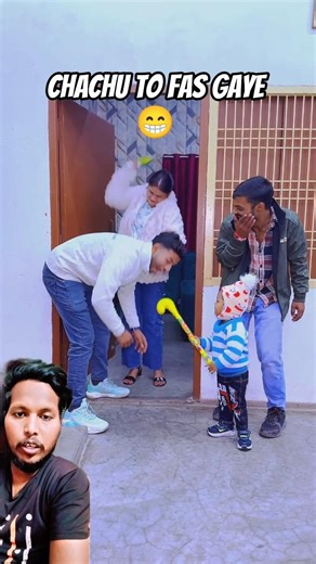 💥chachu ko maar padi😬Learning Toolsfor Tech 🔥 Enthusiasts #shorts #shortsfeed #viralshorts