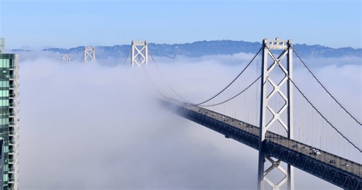 The Bay Area Slang Dictionary