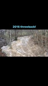 Tyson Fehrman on Reels