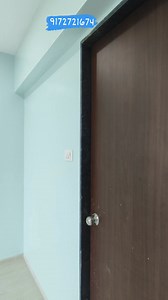 4.4K views · 123 reactions | Luster paint finish #azamhomedecor #reelschallenge #reelviral #newpainting | Azam Home Decor | Facebook