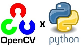 PYTHON计算机视觉 快速入门（模型原理 实战）