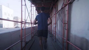 "Fitbit, Amazon Echo, and a pair of Beats rolled into one product" --Macworld | Vi Labs | Facebook