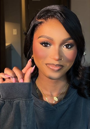 Transforming Makeup Experiences: Client Love Story