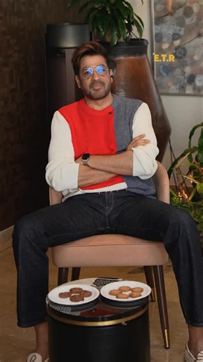 Watch the full video to find out if Rajat Bedi wins or not! 🥰 #etrtv #trending | Eat Travel Repeat