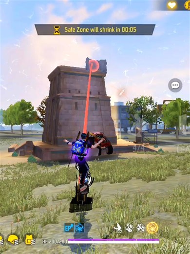 AZEEM GAMERS VS 🌍#creatorsearchinsights #foryoupage #foryou #fypシ #fypシ゚ #fypシ゚viral #viralvideo #viraltiktok #freefire #freefire_lover #ffmaxgame #newevent #funny #game #ff #freefirepartner #ffpp #fyppppppppppppppppppppppp #fyppppppppppppppppppppppppppppppppppppシ @tiktok @tiktokcreators @tiktoktips