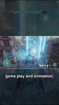 Destroy all Humans 2: Reprobed Review #review #gamelorearchives