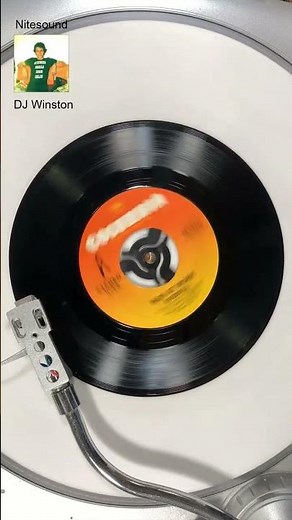 Men At Work - Overkill (1983)