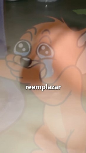 4.2K views · 925 reactions | ¿Y si te dijera que puedes crear una app completa solo escribiendo lo que quieres? 勞 Eso hace Magic Loops, una herramienta que convierte tus ideas en proyectos reales usando inteligencia artificial. Solo describes lo que necesitas… y ¡pum!, el código aparece ante tus ojos. Perfecta si siempre quisiste construir sin perderte en mil tutoriales. ☕ ¿Quieres el link? Comenta cafecito y te lo paso directo. | Nicolas Gonzalez | Facebook