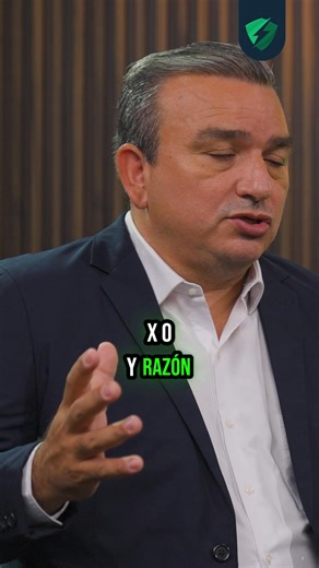 4.7K views · 242 reactions | ¡Escuchamos tus preocupaciones y actuamos por ti! ‍⚖️ ⚡️ Cada paso está pensado para que recuperes tu derecho a la energía y la tranquilidad que mereces. Envíanos un WhatsApp haciendo clic en el siguiente enlace  bit.ly/DefiéndeteDeCFE-WhatsApp #DefiéndeteDeCFE #MuñozGóngoraAbogados #DefensaLegal | Defiéndete de CFE | Facebook