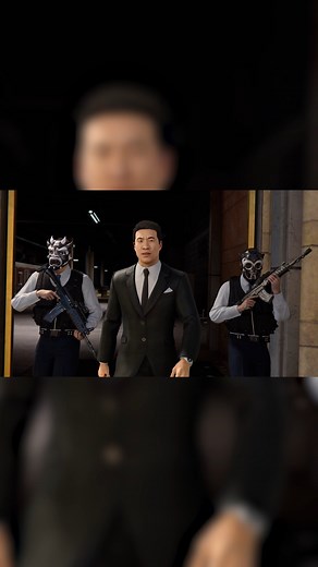 19 reactions | MJ(Mary Jane Watson) trying to save the people from Devil's Breath #spiderman #spiderman2 | Gaming Brothers 360 | Facebook