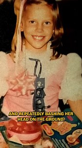 This is America's youngest predator | Behind Closed Doors