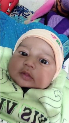 पापा के साथ।।Pushpa Rawat Vlogs।।