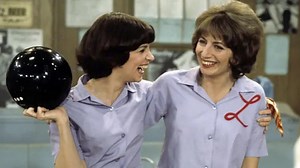 Cindy Williams remembered