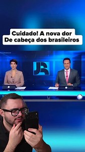 🚨 Cuidado com o golpe da “atualização do WhatsApp”! 🚨 Se alguém te mandar um link dizendo que é uma nova versão do app, não clique! ⚠️ As atualizações verdadeiras só acontecem pelas lojas oficiais — App Store (iPhone) e Play Store (Android). Proteja seus dados e avise seus amigos! 💬🔒 #golpe #whatsapp #segurança #tecnologia #alerta #cibersegurança #celular #proteçãodedados | Daniel Sampaio