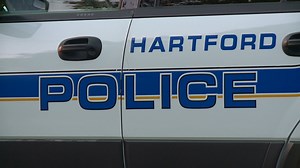 Federal murder trial begins for reputed Hartford gang member