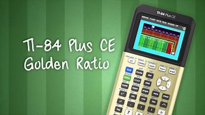 119K views · 56 reactions | How do you use Math for the Win? Enter the #MathFTW #TIContest to win TI technology or a $500 gift card for #BackToSchool! | Texas Instruments Education | Facebook