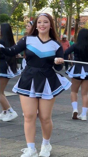 💃 Valery 🇸🇻 #shortvideo #shortviral #video #viral