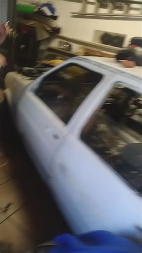 ️ Safeguard Your Privacy & Valuables With Solar Screen’s Expert...