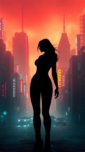 Tear Avenger Novel on Instagram: "They didn’t hear her cry. So she learned how to make the world listen. This isn’t vengeance. It’s memory with teeth. Every shadow she walks through remembers her name. Every predator feels it before they understand it. The silence they counted on— betrayed them. She was never rescued. She became the consequence. 🩸 Justice doesn’t whisper. 🔥 It waits. 👁️ And when it moves… it’s already too late. This is Tear Avenger. If this made you uncomfortable—good. That m