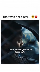 865K views · 10K reactions | Watch Now Full Movie Or Download link : https://is.gd/yourmovie . . . Join Movie Journey Broken Editz . . . #explorepage #quotes #explore #movieclips #sadstory #sadness #fyp #viralreels #viralpost #fypシ゚ #explorepage #explorepost #funnymemes #memes #memestagram #memesdaily #wholesome #wholesomememes #fashion #fashionstyle #jokes #movie #movies #viralmovies #moviescenes | Broken Editz | Facebook