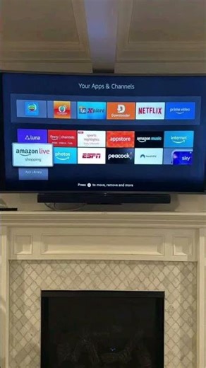 Put the 721889 code in the downloader and install the Sky glass app I'II send you login details