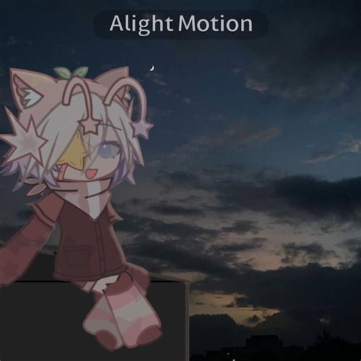 Stop! I can't let go // #gacha #gachaclub #gachalife #gachameme #trending #trend #shortvideo #shorts