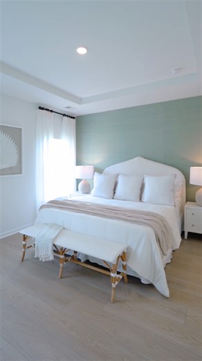 108 reactions · 8 comments | This home features open-concept living...