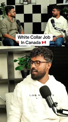 How to Get a Banking Job in Canada 🇨🇦: Insider Tips and Tricks!