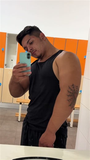 15y 🖤🦍 #romania #fyp #foryo #vairal #videoviral #fy TikTok