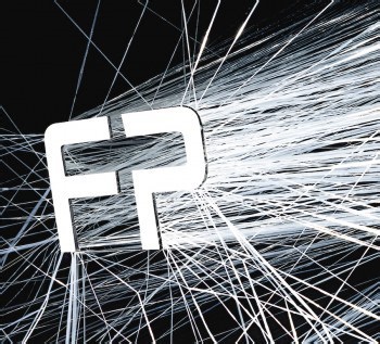 Perfume - Future Pop