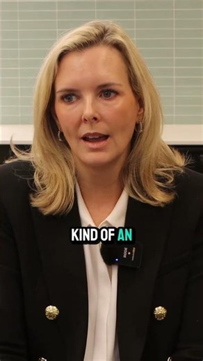 T/F: If a pedestrian is distracted on their phone