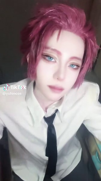 Blue Lock Cosplay: Unleashing Character Dynamics