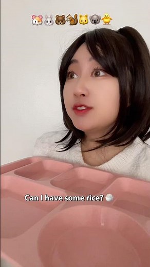 BTS Food 🍱 Sharing is caring 😂 #btsfunny #bts #btsarmy #funny #shorts